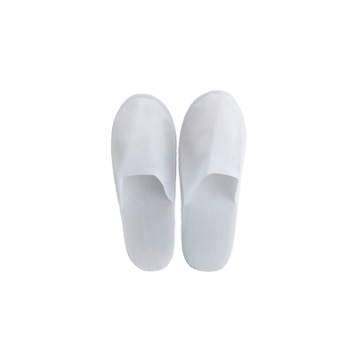 Chaussons non tissée 29cm fermée 250pcs