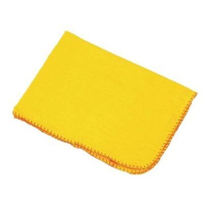 Stofdoek - 45 x 45 cm