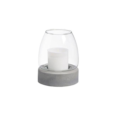 Relight Houder Outdoor/Indoor 2x4st