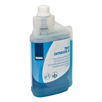 TRIO Interior 10 Dosy MONO 1L