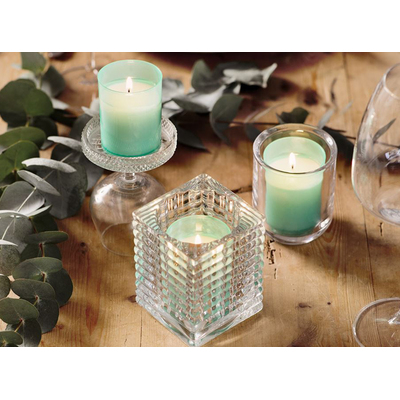 Relight refills gekleurd brandduur 24u 80st - ANTRACIET