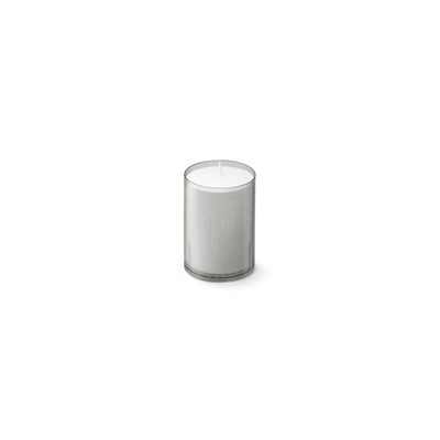 3120000054AMB_02