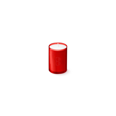 3120000054AQU_06