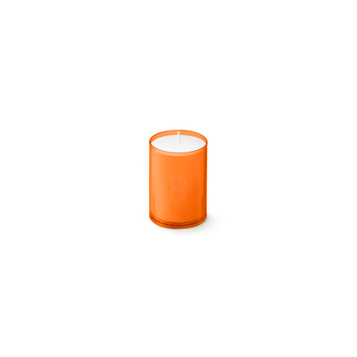 3120000054OLI_05