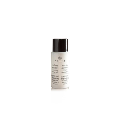 Prija baume après-shampooing