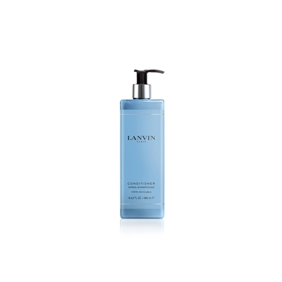 Lanvin Conditioner