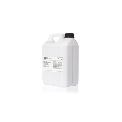Geneva Guild Hair & Bodywash 2x5l
