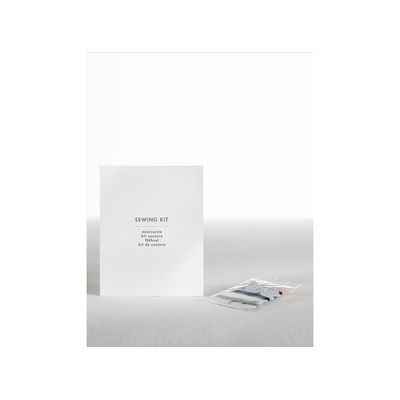 Kit de couture Futura dans