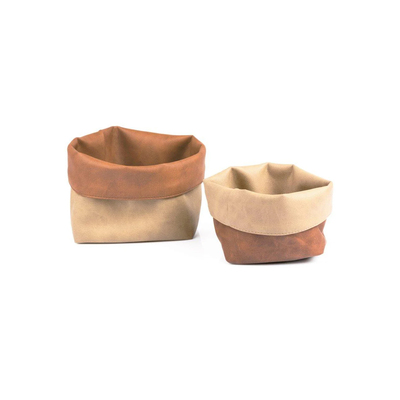 Pavelinni Bread Basket  Ø14cm