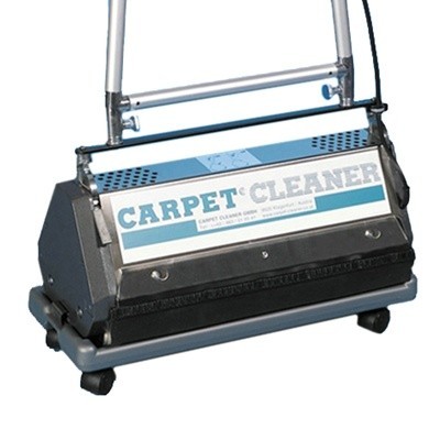 Carpet Cleaner TM5 inborstelm.