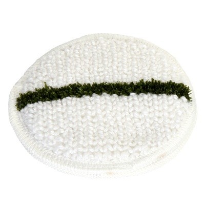 Tapinet handschoen - 20,3 cm / 8"