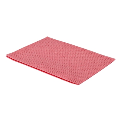 Omniwipe Light ROOD 25ST