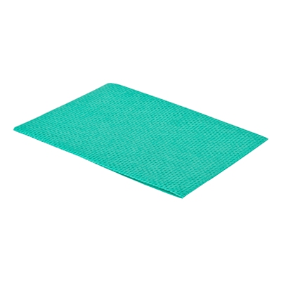 Omniwipe Light GROEN 25st