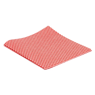 Omniwipe Scrub 35x38cm RO