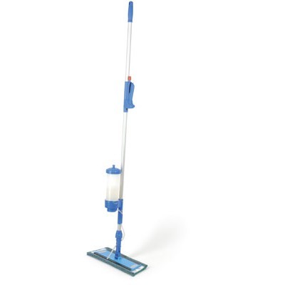 Velcro vlakmopsysteem E-handle - 40 cm