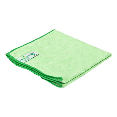 Greenspeed BASIC 40x40cm GROEN