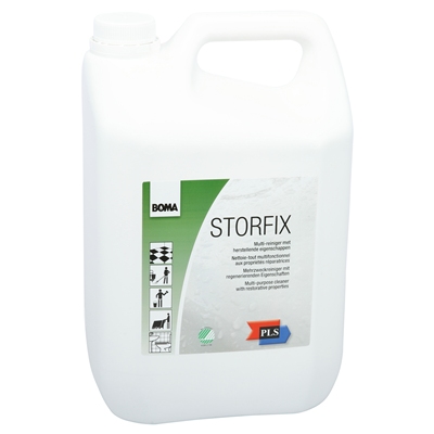 Storfix 5L