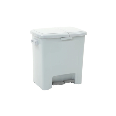 VB 004297 Pedaalemmer 20l+25l 