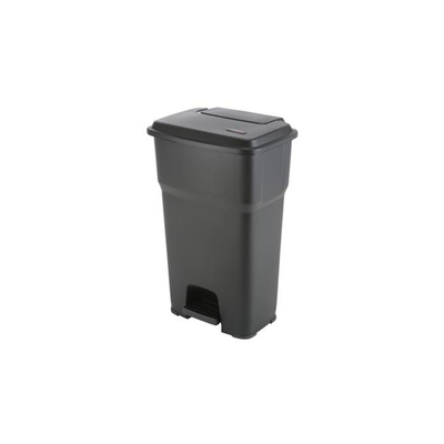 Vileda Hera pedaalemmer 85l zw