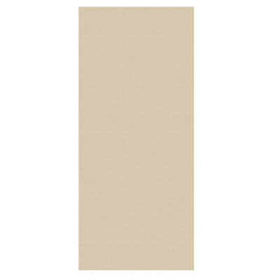 Servet Spanlin Organic Brown