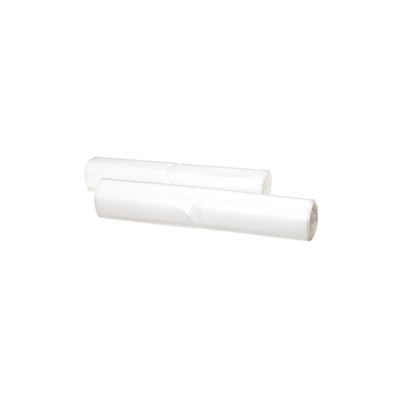 Binliner 60X90CM LDPE 60mµ