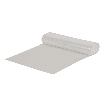 Binliner 32x42cm ldpe 25mµ/t25