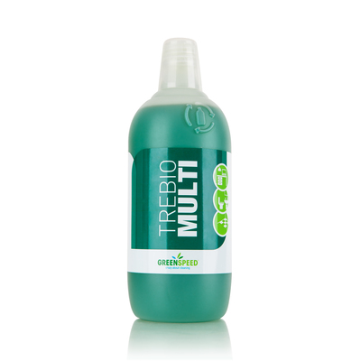 Trebio Multi 1L