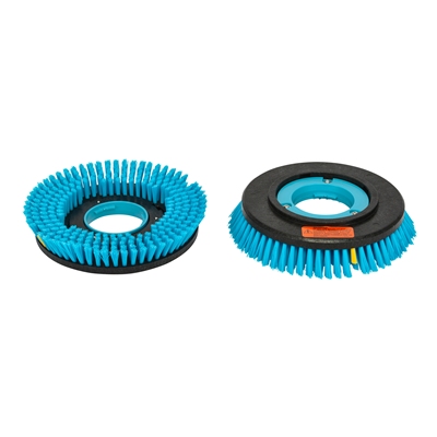 2x Complete Brush for i-mop