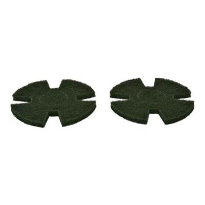 Pad VERT I-Mop XL - set de 2