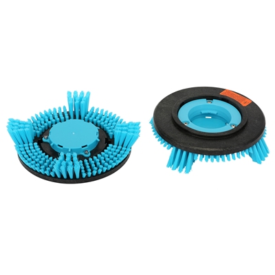 I-MOP XL set 2 padhouders