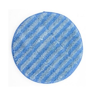Microvezel pad I-Scrub 30EM