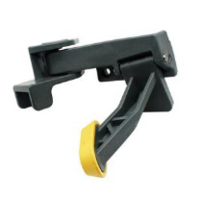 Parking & Drive I-mop Lite/36