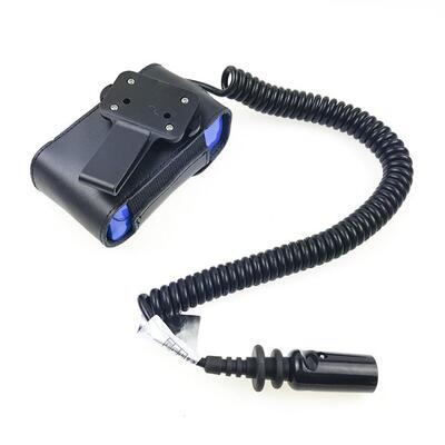 KIT ASSY I-Power 7