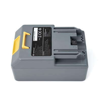 Batterij I-Power 8.7