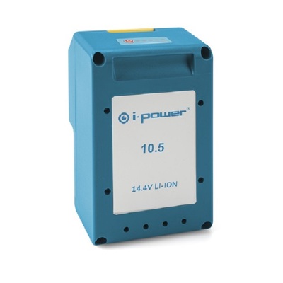 Batterij I-Power 10.5