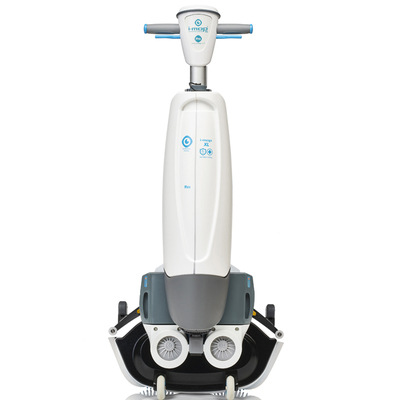 I-Mop XL PRO V23