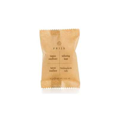 Prija savon 14g flowpack
