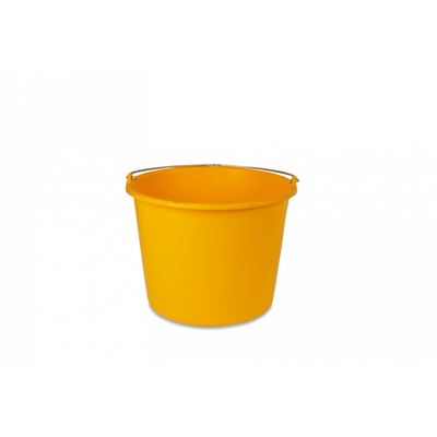 4503000031GRO_01
