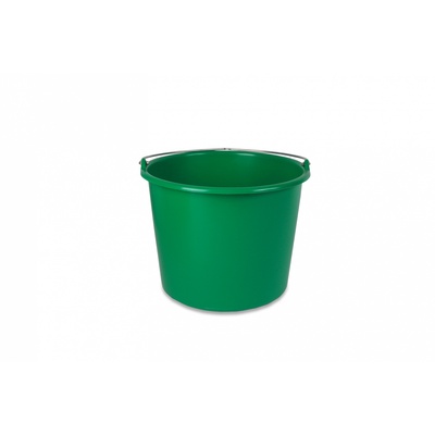 4503000031GRO_02