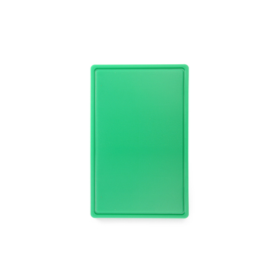 4503090003GEE_04
