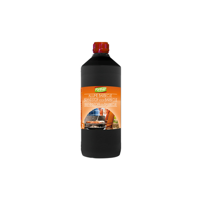 Lighter Fluid 1l
