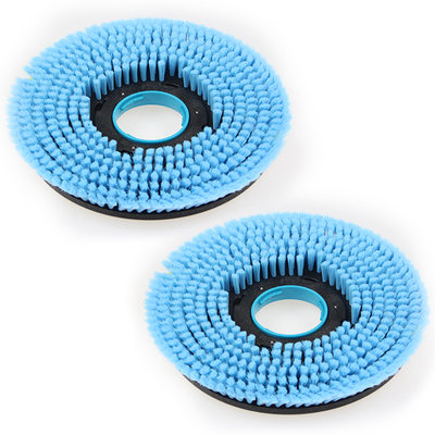 Brosses i-mopXXL Soft