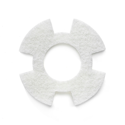 Pad I-Mop Lite set 2st WIT