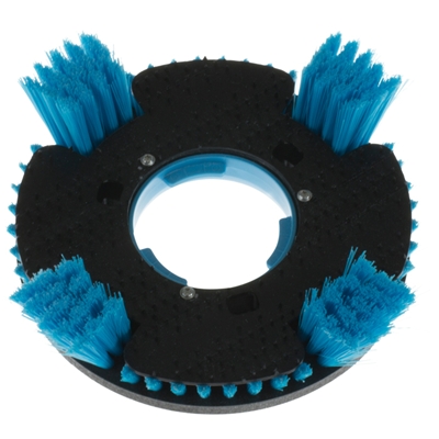 I-Mop Lite set 2 padhouders