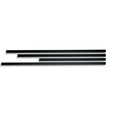 Vervangrubber Boma 25cm