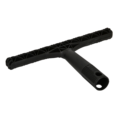 T-houder inwasser 45cm