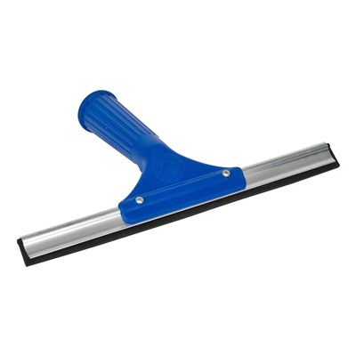 Huishoudruitenwisser - 25 cm