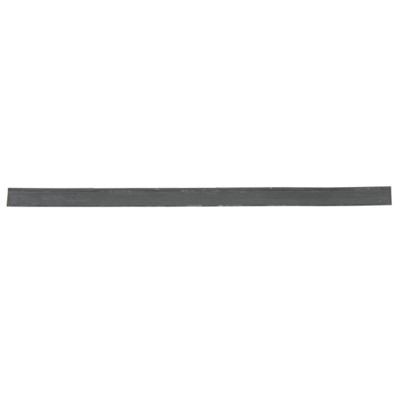 Caoutchouc de rechange Ettore - 35 cm