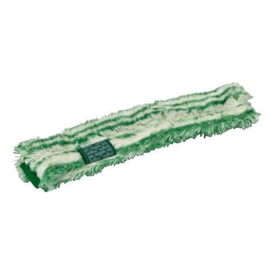 Inwash.Unger Monsoon Strip45cm