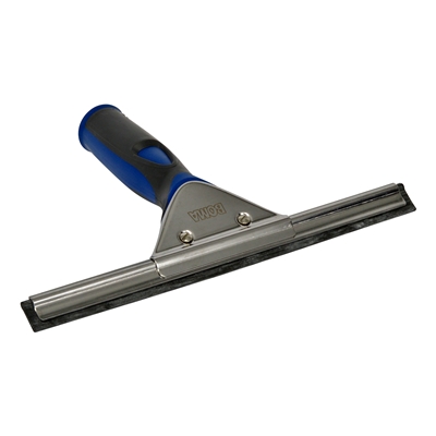 Ruitenwisser in rvs Boma - 45 cm